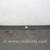 Детали кузова Lexus RX350/450 III AL10 (09-15)