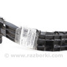 Детали кузова Lexus RX350/450 III AL10 (09-15)