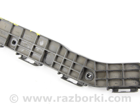 ФОТО Детали кузова для Lexus RX350/450 III AL10 (09-15) Київ