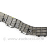 Детали кузова Lexus RX350/450 III AL10 (09-15)