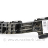 Детали кузова Lexus RX350/450 III AL10 (09-15)
