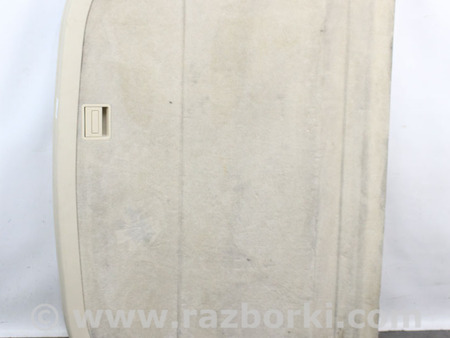 ФОТО Детали кузова для Lexus RX350/450 III AL10 (09-15) Київ