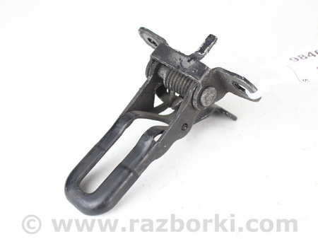 ФОТО Детали кузова для Lexus RX350/450 III AL10 (09-15) Київ