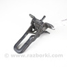 Детали кузова Lexus RX350/450 III AL10 (09-15)