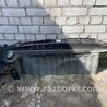 Детали кузова Lexus RX350/450 III AL10 (09-15)