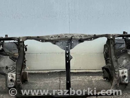 ФОТО Детали кузова для Lexus RX350/450 III AL10 (09-15) Київ