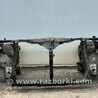Детали кузова Lexus RX350/450 III AL10 (09-15)