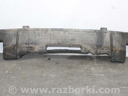 ФОТО Детали кузова для Lexus RX350/450 III AL10 (09-15) Київ