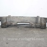 Детали кузова Lexus RX350/450 III AL10 (09-15)