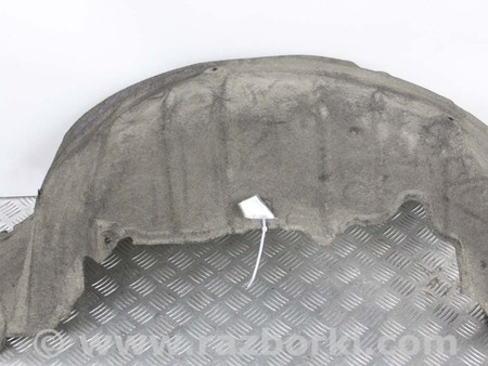 ФОТО Детали кузова для Lexus RX350/450 III AL10 (09-15) Київ