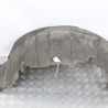Детали кузова Lexus RX350/450 III AL10 (09-15)