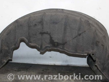 ФОТО Детали кузова для Lexus RX350/450 III AL10 (09-15) Київ
