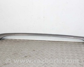 Детали кузова Lexus RX350/450 III AL10 (09-15)