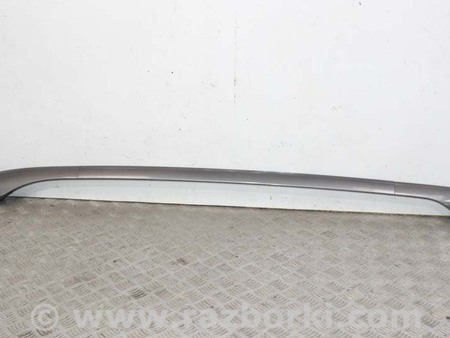 ФОТО Детали кузова для Lexus RX350/450 III AL10 (09-15) Київ