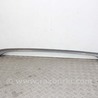 Детали кузова Lexus RX350/450 III AL10 (09-15)