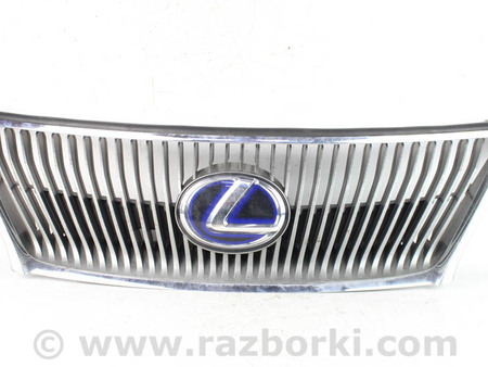 ФОТО Детали кузова для Lexus RX350/450 III AL10 (09-15) Київ