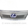 Детали кузова Lexus RX350/450 III AL10 (09-15)