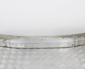 Детали кузова Lexus RX350/450 III AL10 (09-15)