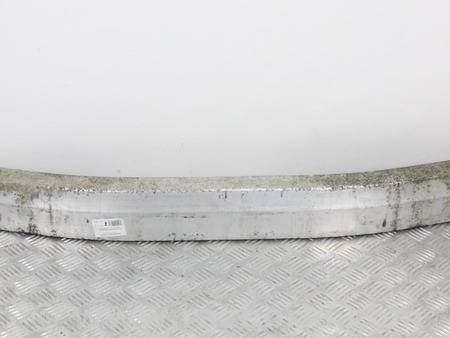 ФОТО Детали кузова для Lexus RX350/450 III AL10 (09-15) Київ