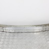 Детали кузова Lexus RX350/450 III AL10 (09-15)