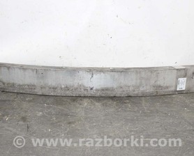 Детали кузова Lexus RX350/450 III AL10 (09-15)