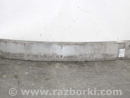 ФОТО Детали кузова для Lexus RX350/450 III AL10 (09-15) Київ