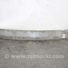 Детали кузова Lexus RX350/450 III AL10 (09-15)