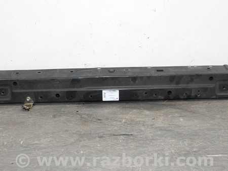 ФОТО Детали кузова для Lexus RX350/450 III AL10 (09-15) Київ