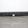 Детали кузова Lexus RX350/450 III AL10 (09-15)