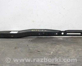 Детали кузова Lexus RX350/450 III AL10 (09-15)