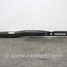 Детали кузова Lexus RX350/450 III AL10 (09-15)