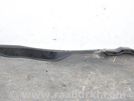 ФОТО Детали кузова для Lexus RX350/450 III AL10 (09-15) Київ