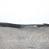 Детали кузова Lexus RX350/450 III AL10 (09-15)