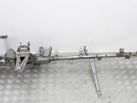 ФОТО Детали кузова для Lexus RX350/450 III AL10 (09-15) Київ