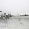 Детали кузова Lexus RX350/450 III AL10 (09-15)