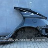Детали кузова Lexus RX350/450 III AL10 (09-15)