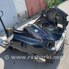 Детали кузова Lexus RX350/450 III AL10 (09-15)