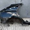 Детали кузова Lexus RX350/450 III AL10 (09-15)