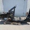 Детали кузова Lexus RX350/450 III AL10 (09-15)
