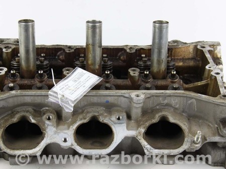 ФОТО Детали моторной группы для Lexus RX350/450 III AL10 (09-15) Київ