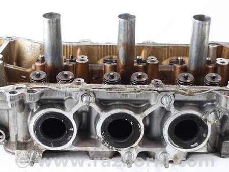 ФОТО Головка блока для Lexus RX350/450 III AL10 (09-15) Київ