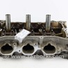 Детали моторной группы Lexus RX350/450 III AL10 (09-15)