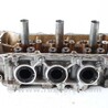 Головка блока Lexus RX350/450 III AL10 (09-15)