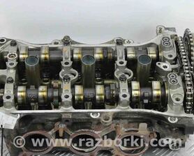 Детали моторной группы Lexus RX350/450 III AL10 (09-15)