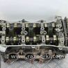 Детали моторной группы Lexus RX350/450 III AL10 (09-15)