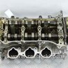 Детали моторной группы Lexus RX350/450 III AL10 (09-15)
