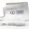 Детали моторной группы Lexus RX350/450 III AL10 (09-15)