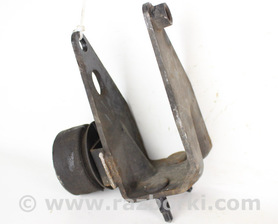 Детали моторной группы Lexus RX350/450 III AL10 (09-15)