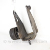 Детали моторной группы Lexus RX350/450 III AL10 (09-15)