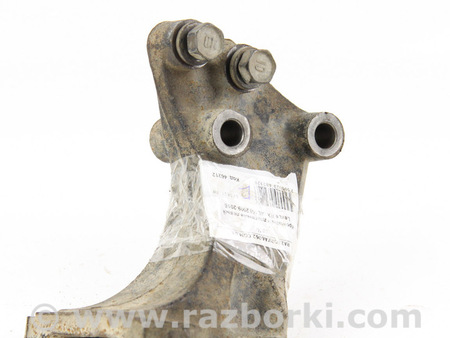 ФОТО Детали моторной группы для Lexus RX350/450 III AL10 (09-15) Київ